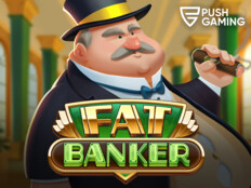 Slot oyunları siteleri67