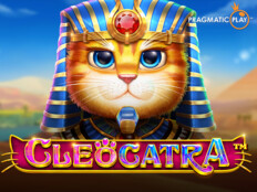 Şanlıurfa suruç nöbetçi eczanesi. Online casino cad.57